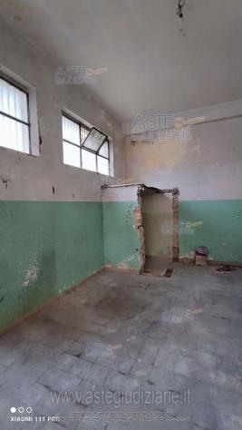 negozio in vendita a Pescara