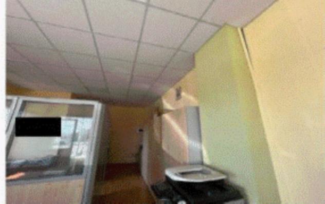 negozio in vendita a Pescara