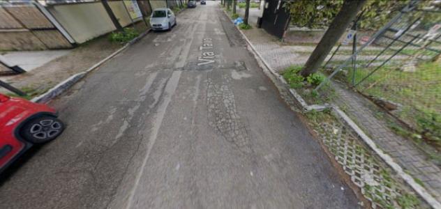 negozio in vendita a Pescara