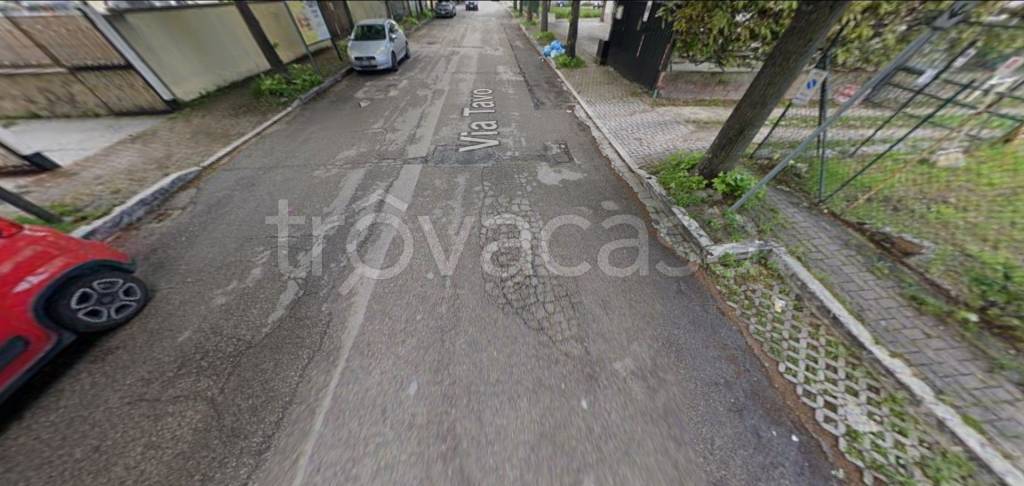 negozio in vendita a Pescara