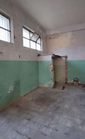 negozio in vendita a Pescara