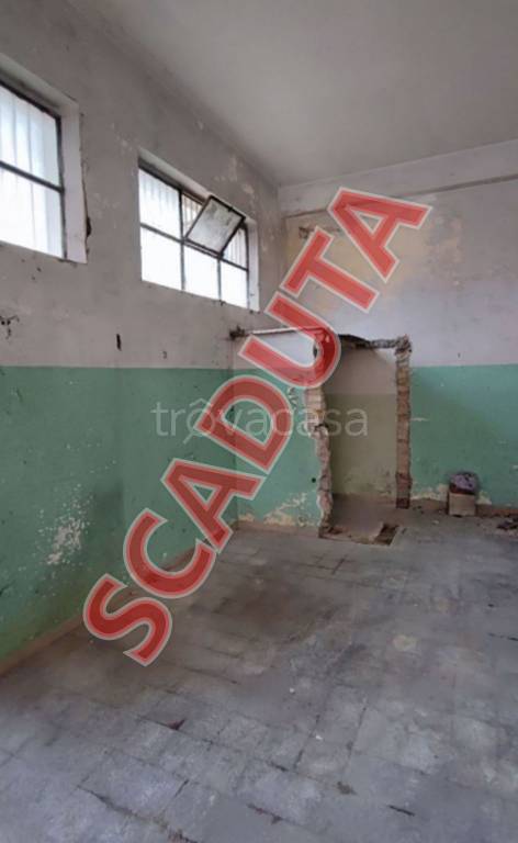 negozio in vendita a Pescara