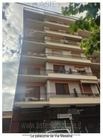 appartamento in vendita a Pescara