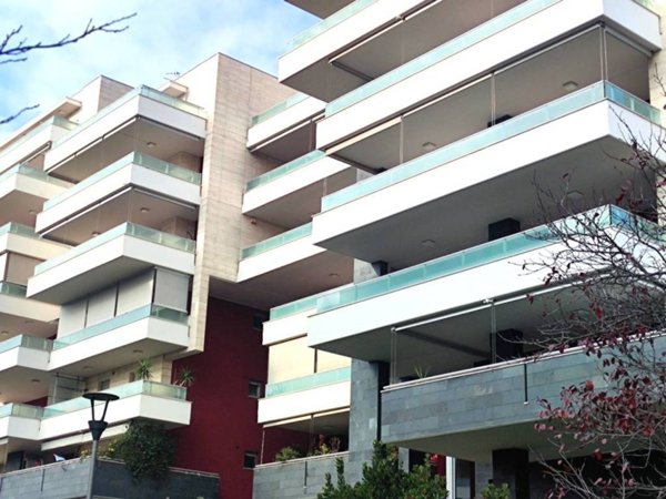 appartamento in vendita a Pescara in zona Centro Città