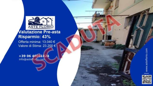 terreno edificabile in vendita a Pescara