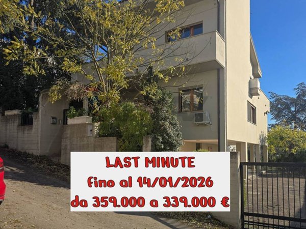 casa indipendente in vendita a Pescara in zona Ospedale