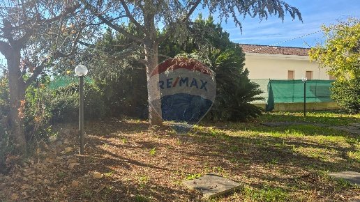 casa indipendente in vendita a Pescara in zona Ospedale