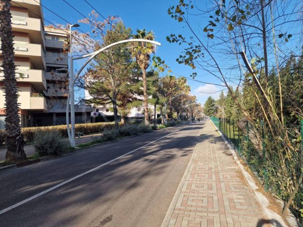 appartamento in vendita a Pescara in zona Santa Filomena