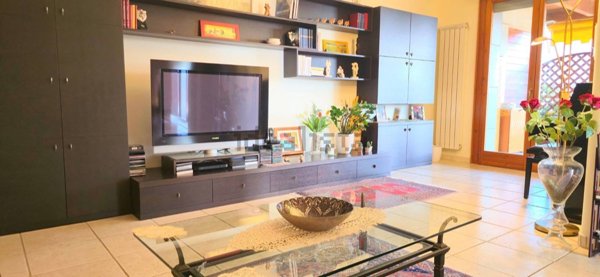 appartamento in vendita a Pescara in zona Ospedale