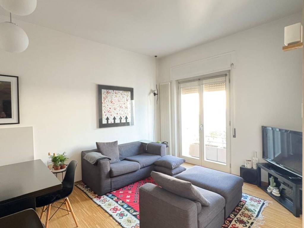 appartamento in vendita a Pescara in zona Centro Città