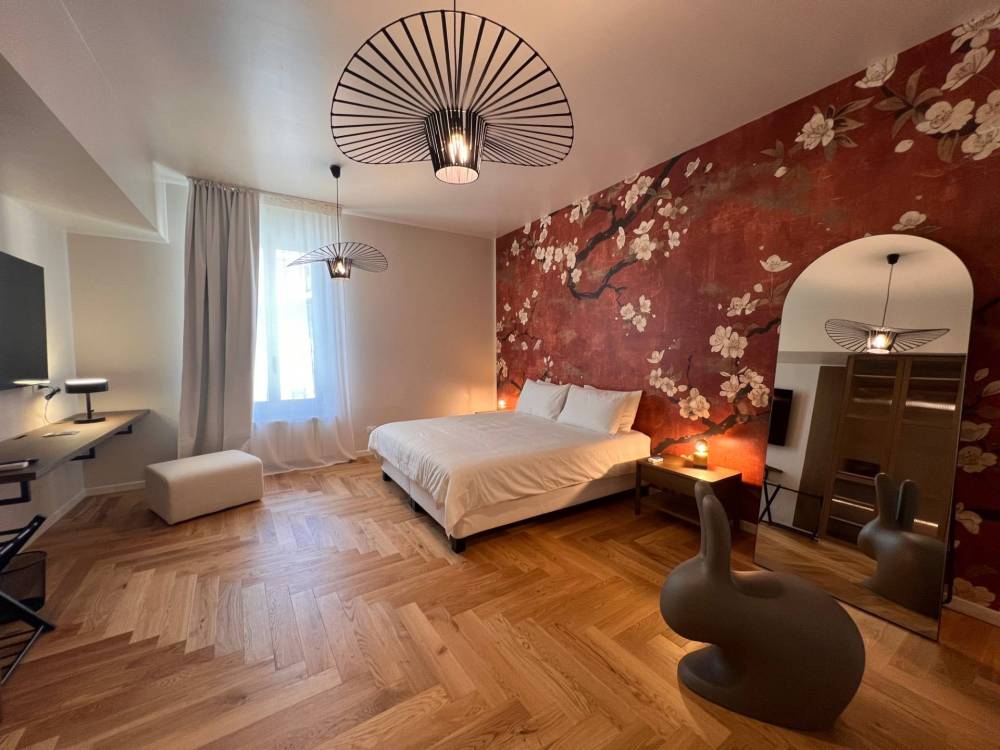 appartamento in vendita a Pescara in zona Centro Città