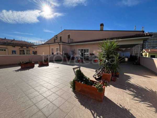 appartamento in vendita a Pescara