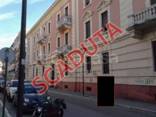 appartamento in vendita a Pescara