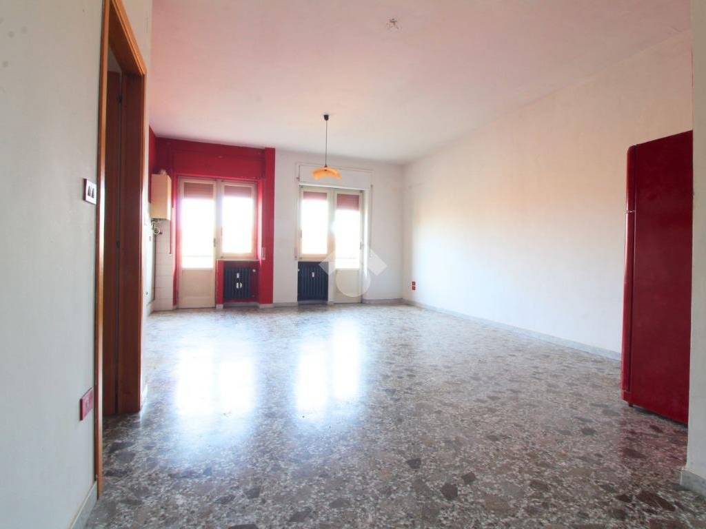 appartamento in vendita a Pescara