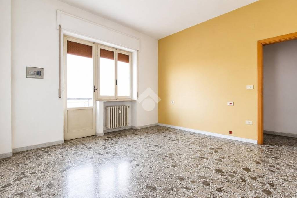 appartamento in vendita a Pescara