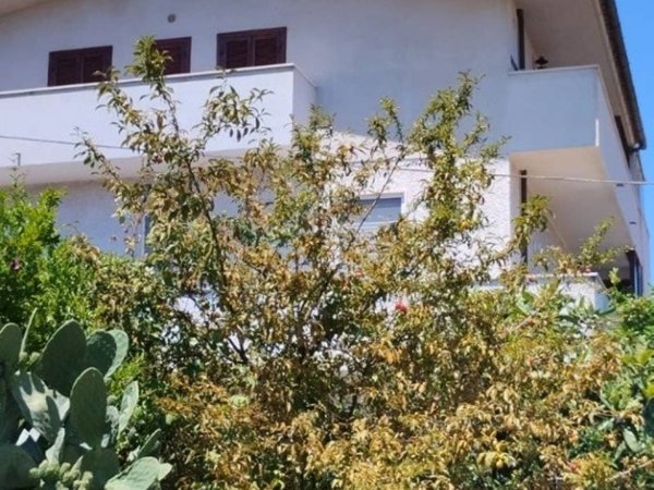 appartamento in vendita a Pescara in zona Ospedale