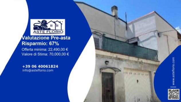 appartamento in vendita a Pescara