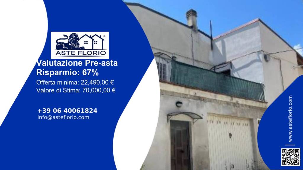 appartamento in vendita a Pescara