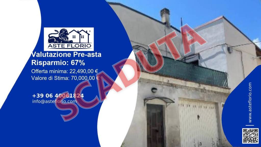 appartamento in vendita a Pescara