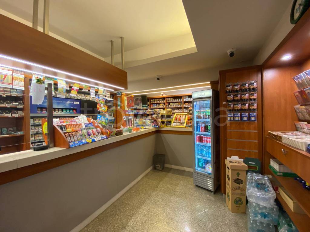 appartamento in vendita a Pescara