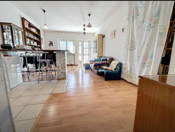 appartamento in vendita a Pescara in zona Colle Innamorati