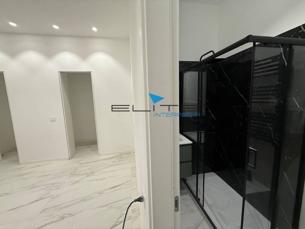 appartamento in vendita a Pescara in zona Centro Città