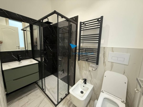 appartamento in vendita a Pescara in zona Centro Città