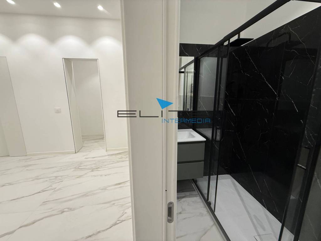 appartamento in vendita a Pescara in zona Centro Città