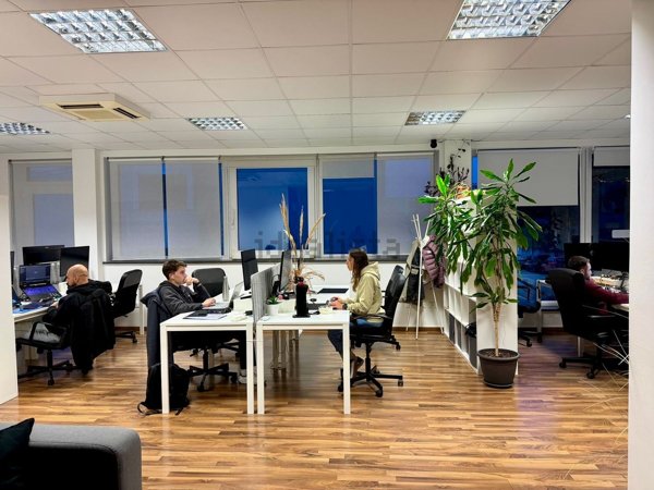 appartamento in vendita a Pescara