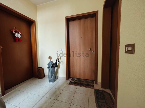 appartamento in vendita a Pescara in zona Castellammare