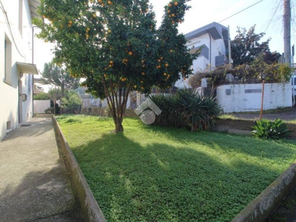 appartamento in vendita a Pescara in zona Ospedale