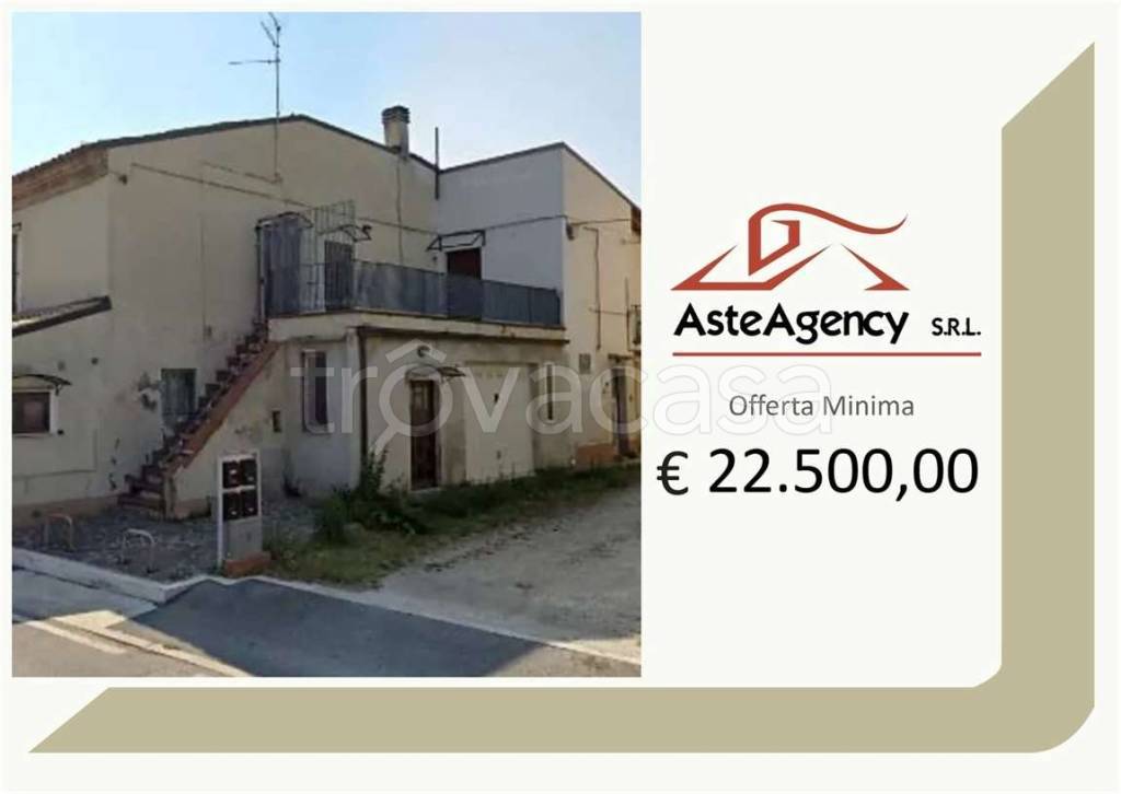 appartamento in vendita a Pescara