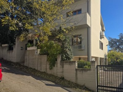 casa indipendente in vendita a Pescara