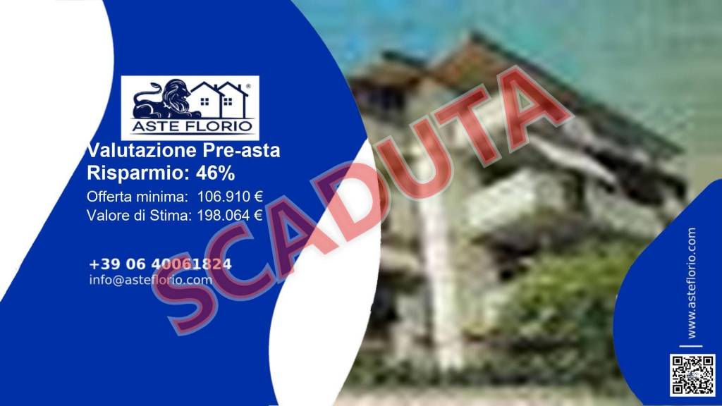 appartamento in vendita a Pescara in zona Colle di Mezzo