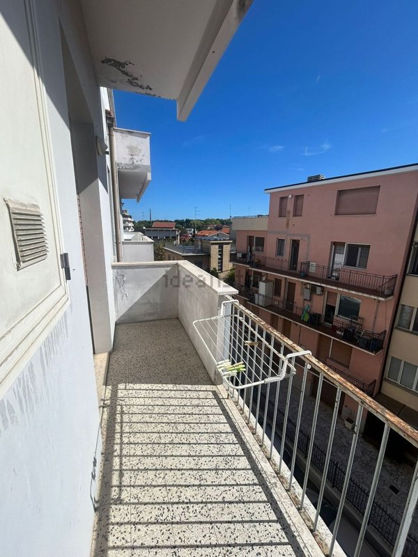 appartamento in vendita a Pescara