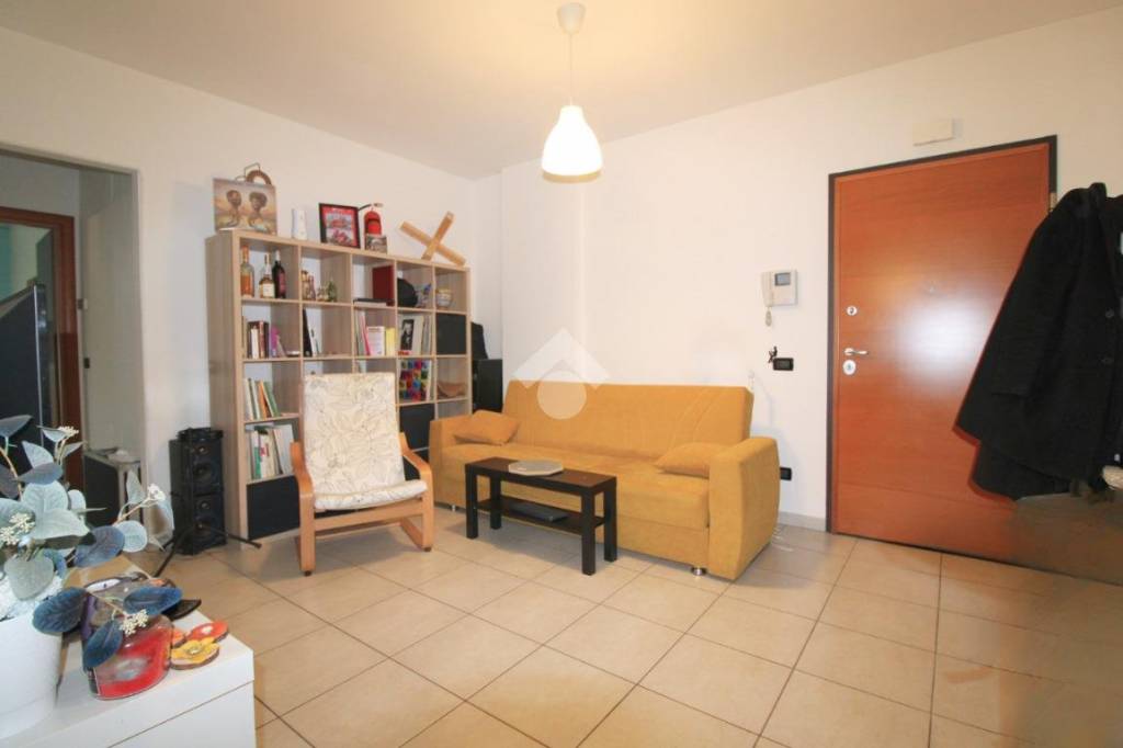 appartamento in vendita a Pescara in zona Porta Nuova