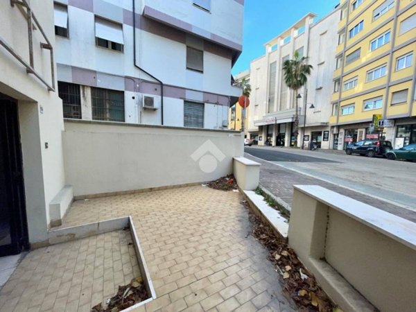 negozio in vendita a Pescara