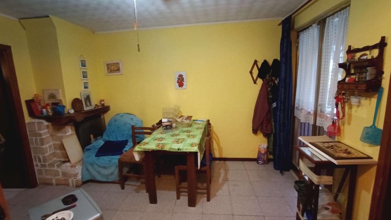 appartamento in vendita a Pescara in zona Madonna del Fuoco