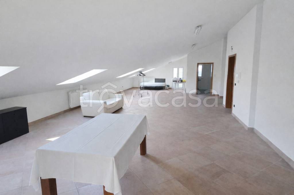 appartamento in vendita a Pescara