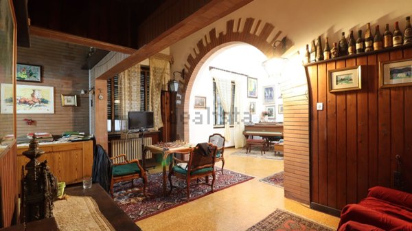 appartamento in vendita a Pescara in zona Centro Città