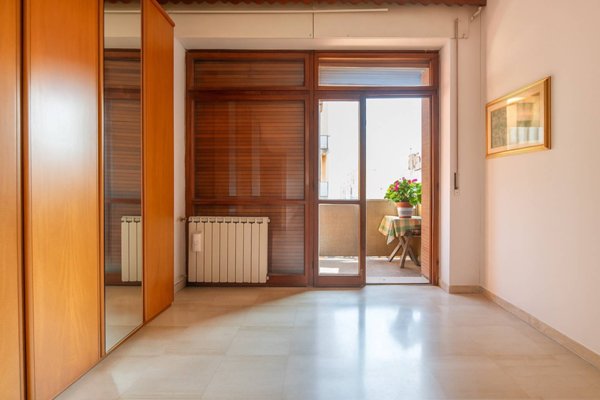 appartamento in vendita a Pescara in zona Centro Città