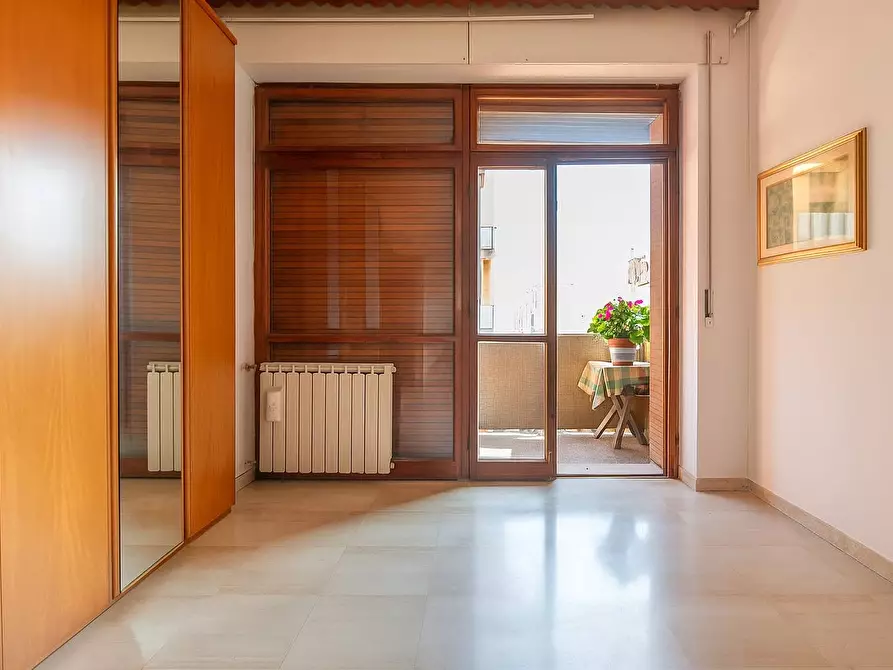 appartamento in vendita a Pescara in zona Centro Città