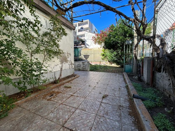 appartamento in vendita a Pescara in zona Centro Città