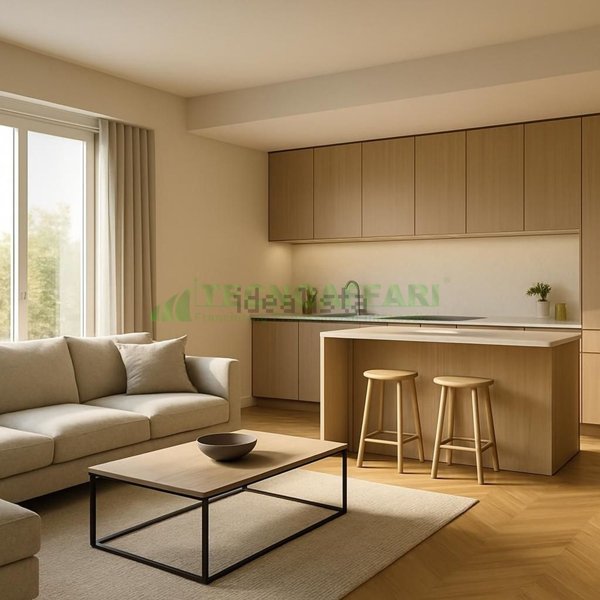 appartamento in vendita a Pescara