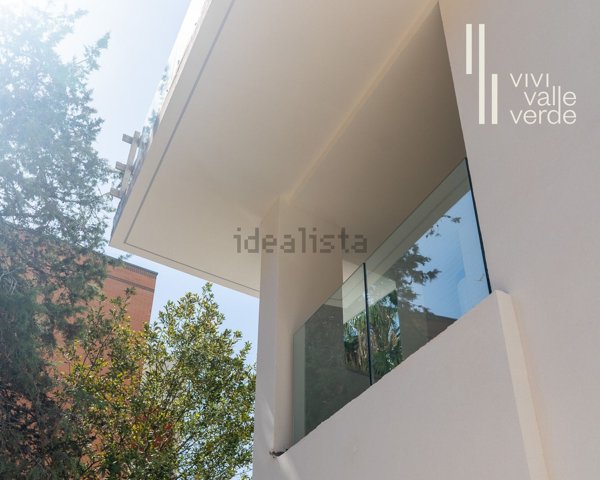 appartamento in vendita a Pescara in zona Centro Città