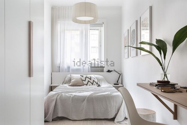 appartamento in vendita a Pescara in zona Ospedale