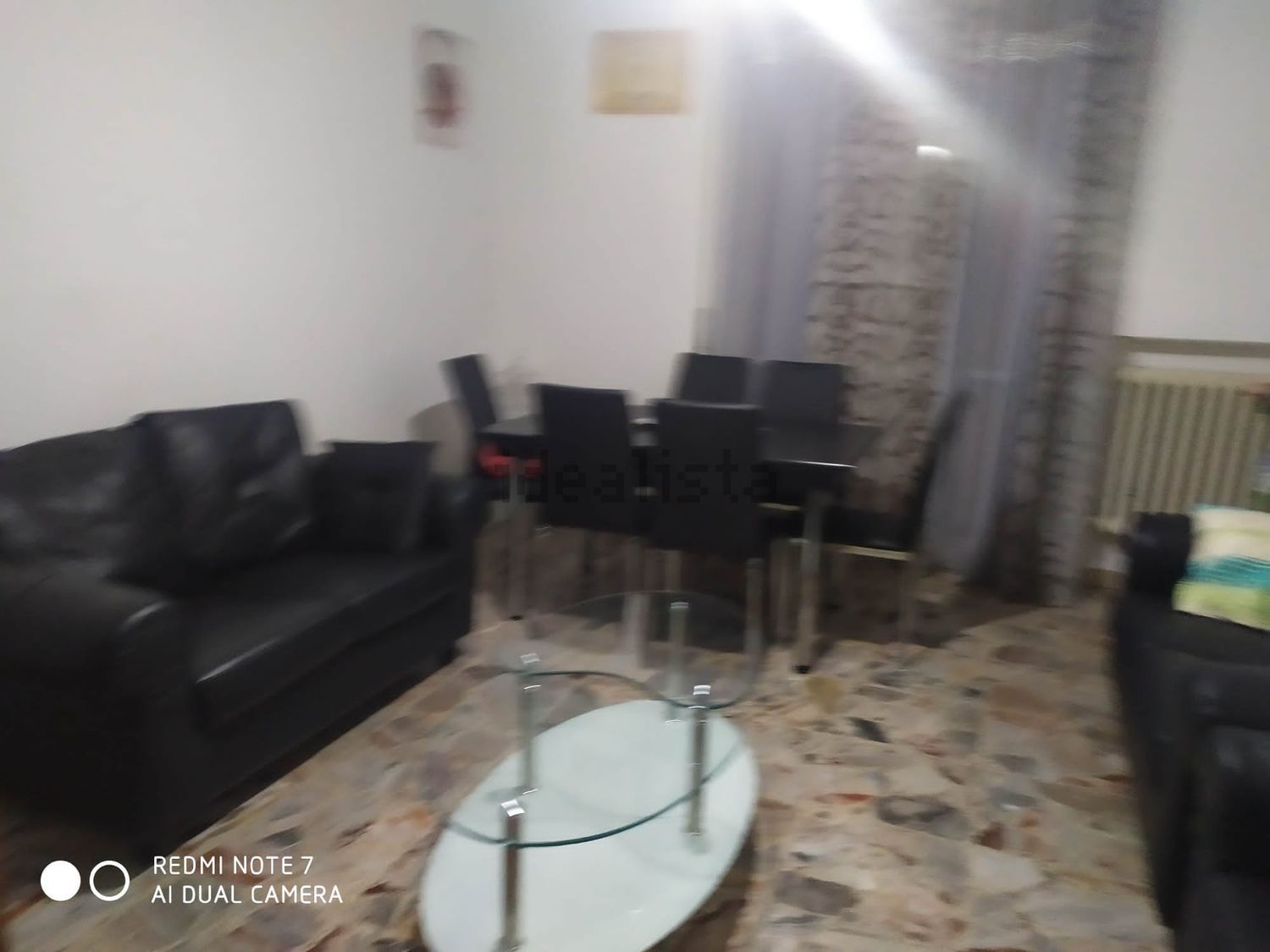 appartamento in vendita a Pescara in zona Ospedale