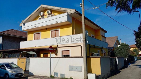 appartamento in vendita a Pescara