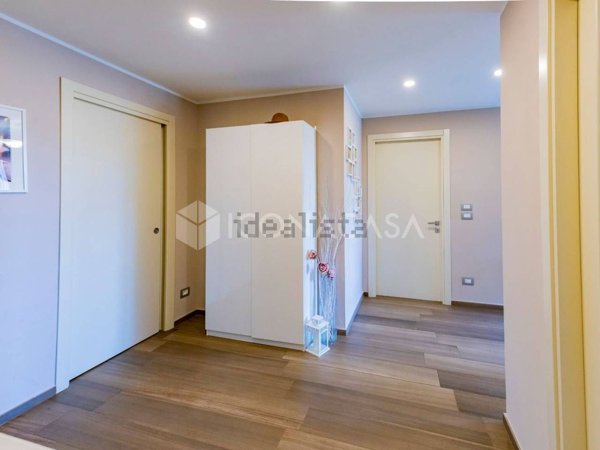 appartamento in vendita a Pescara