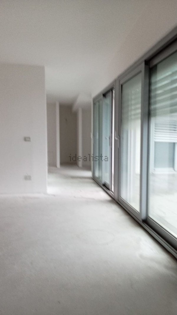 appartamento in vendita a Pescara